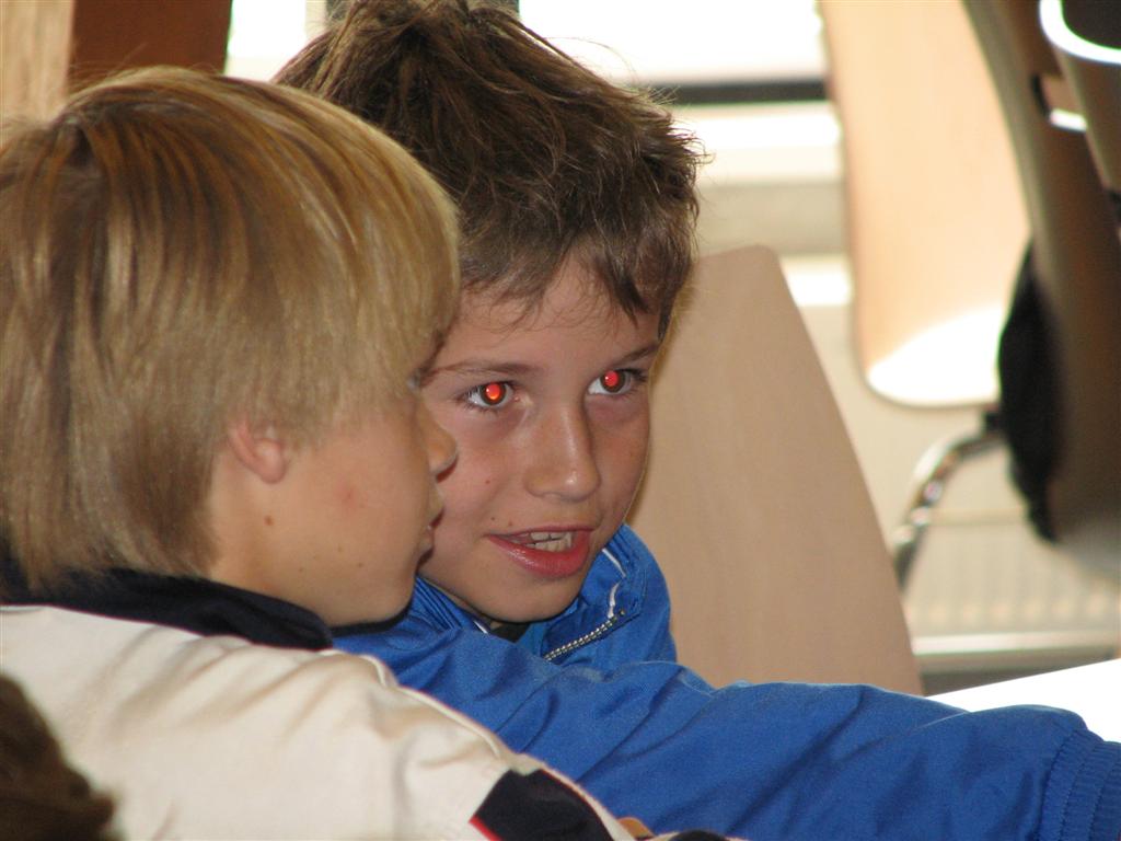 IMG_5895 (Large).jpg